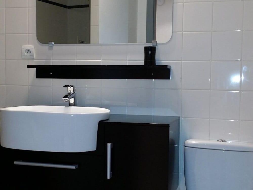 My Sweet Homes - Le 15 Colmar Exteriör bild