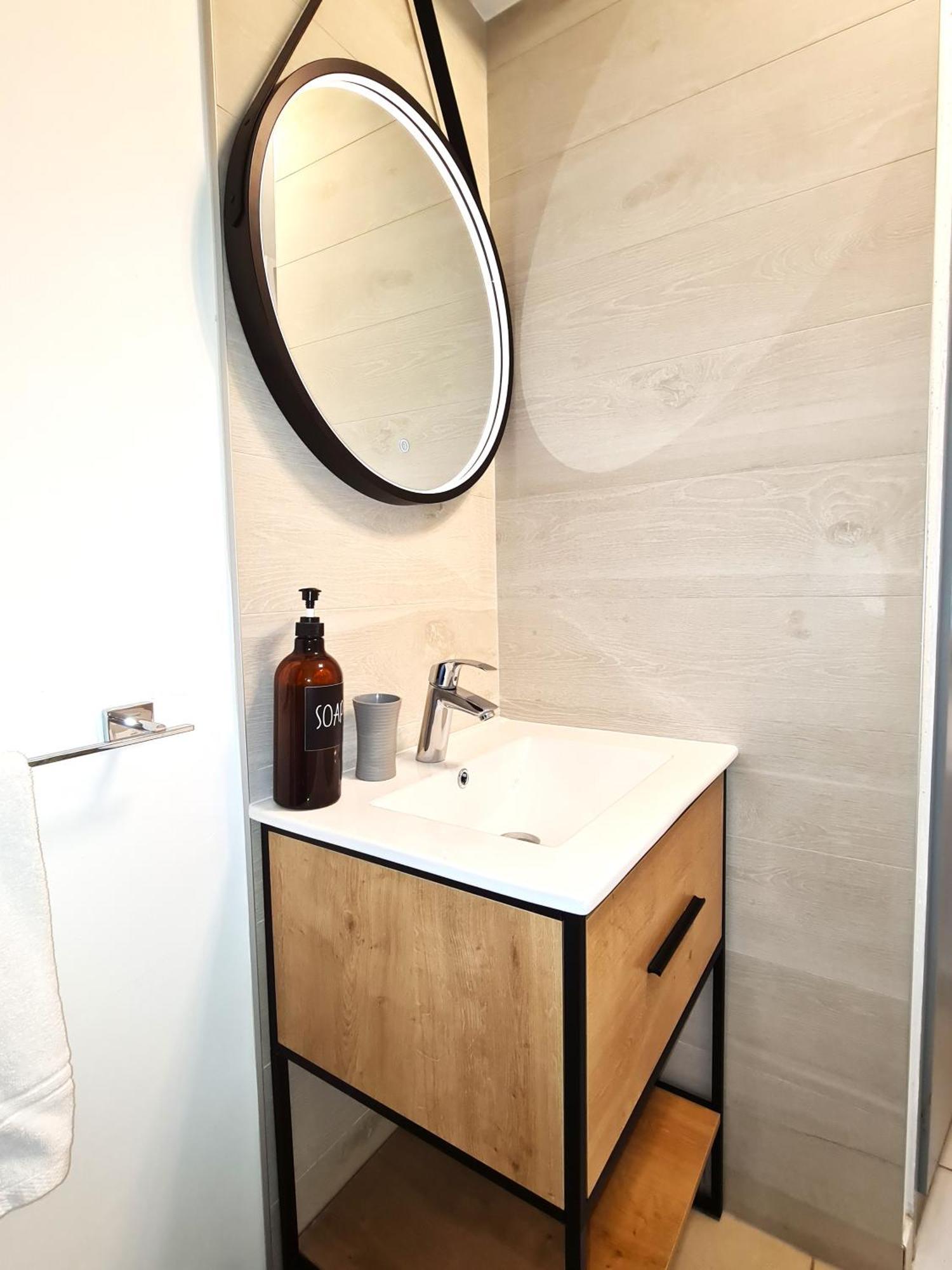 My Sweet Homes - Le 15 Colmar Exteriör bild