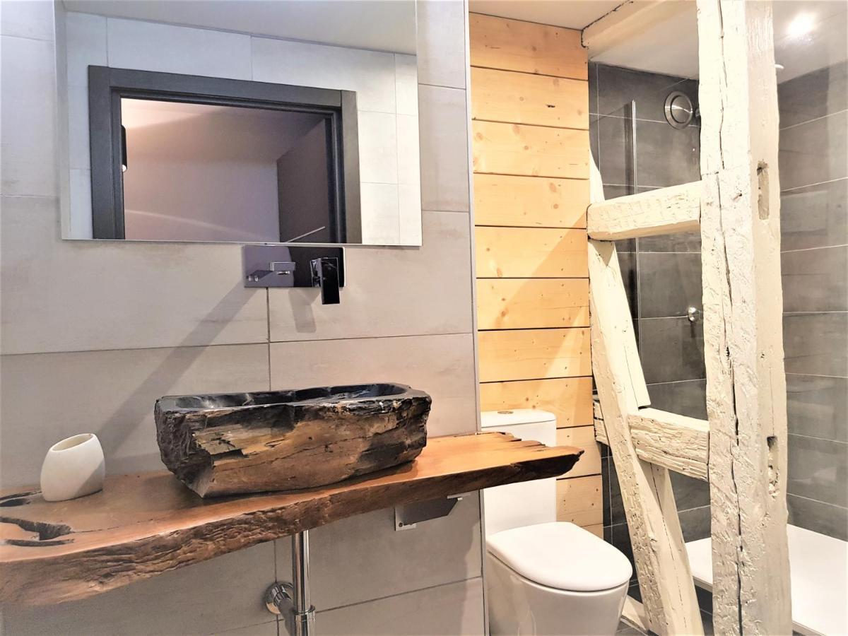My Sweet Homes - Le 15 Colmar Exteriör bild